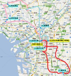 NFH_Route.png
