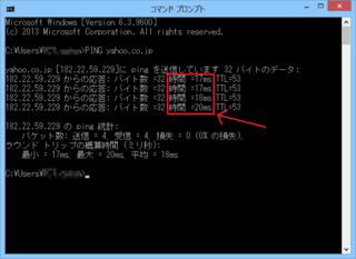 20150111_CMD.png