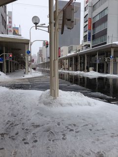 Aomori_NonSpri.jpg