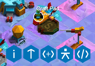 EoC_Screen_4.png