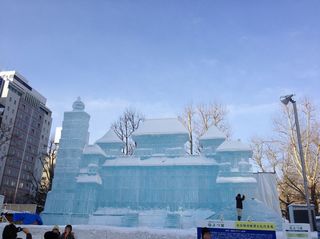 SnowFes_IceTemple.jpg